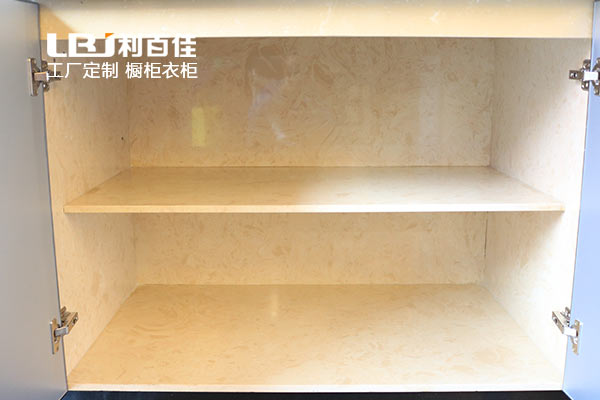 石材櫥柜，廚房的選擇！