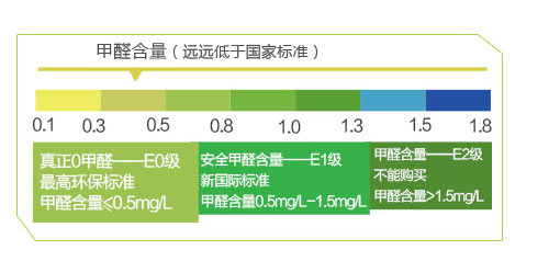 產品詳情頁面_05.jpg