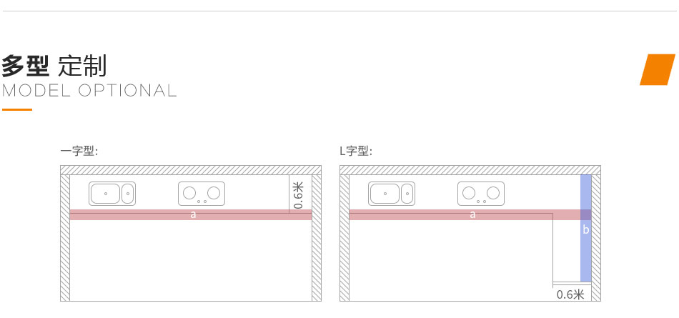 產品詳情頁面1_25.jpg