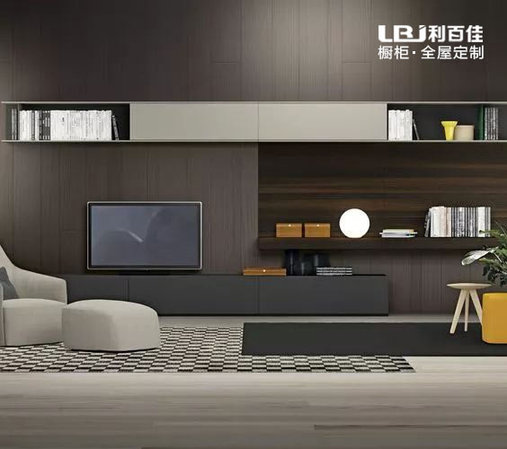 電視背景墻3.jpg 電視背景墻3.jpg