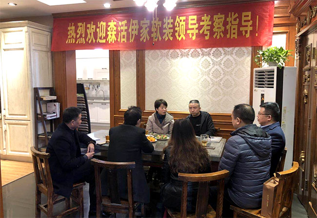 利百佳戰略合作.jpg